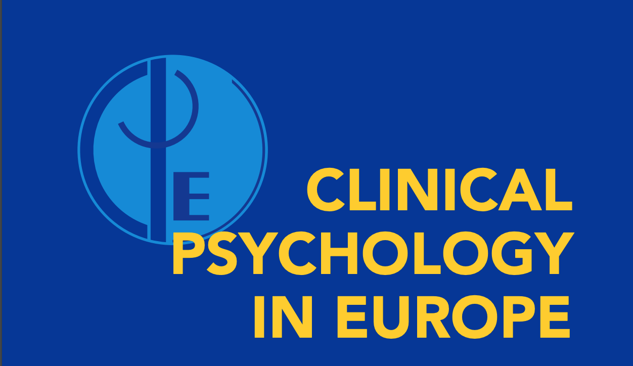 phd programs clinical psychology europe