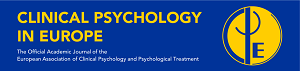 European Association of Clinical Psychology