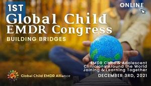Global Child EMDR Congress 