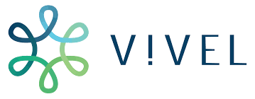 Logo Vivel