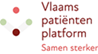 Vlaams Patientenplatform