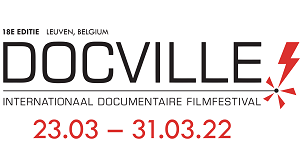 logo docville