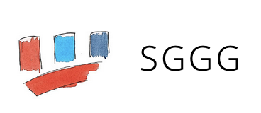 Logo SGGG