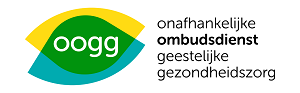 OOGG logo